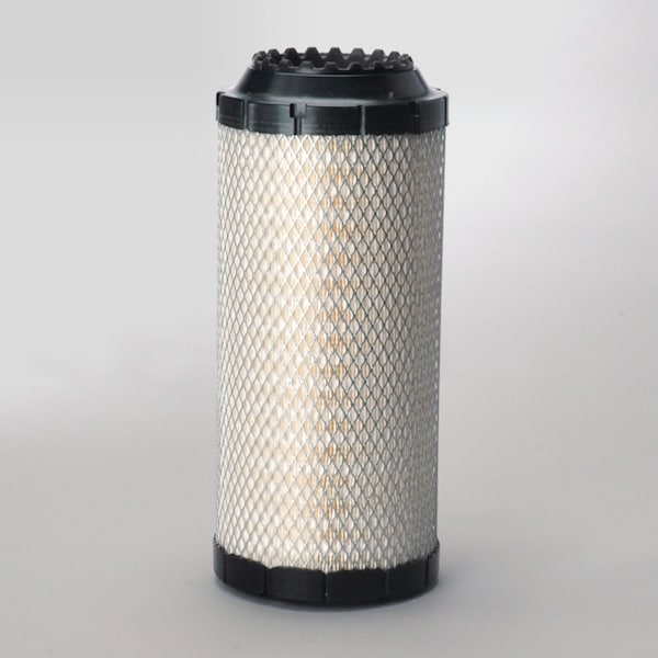 Air Filter, Primary Radialseal, P778972